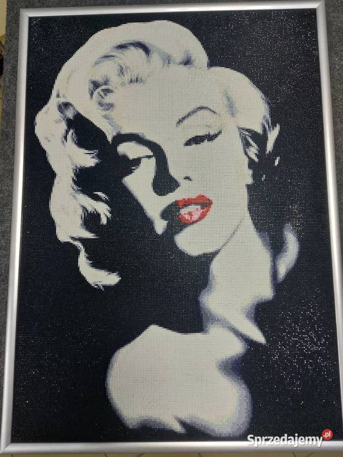 Oprawa obrazówUsługi szklarskieAkcesoria sprzedam