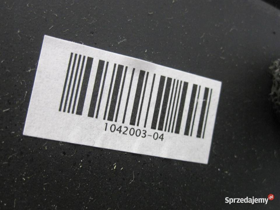 BMW E91 06r licznik zegary 1025380 ANGLIK osobowe świętokrzyskie