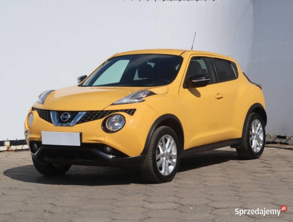 Nissan Juke 12 DIGT czujnik zmierzchu Łódź