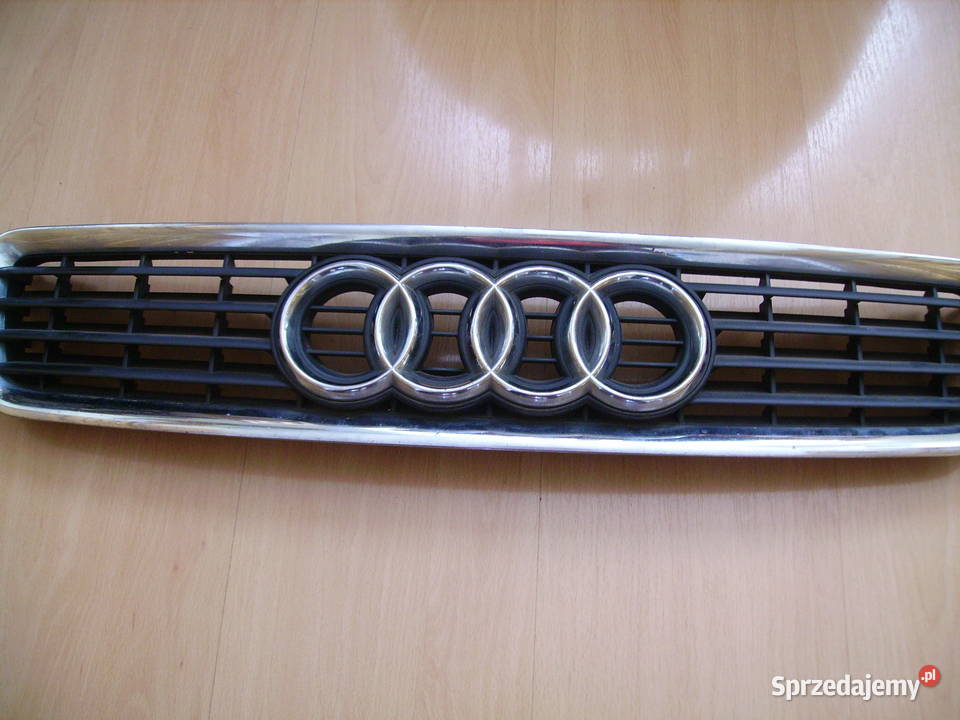 gryl przedni audi a3 Rok produkcji 1997 Tarnów sprzedam