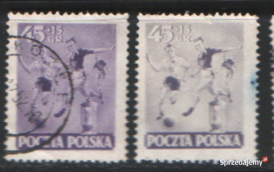 Zn Fi 613a b kas 1952 Gliwice sprzedam