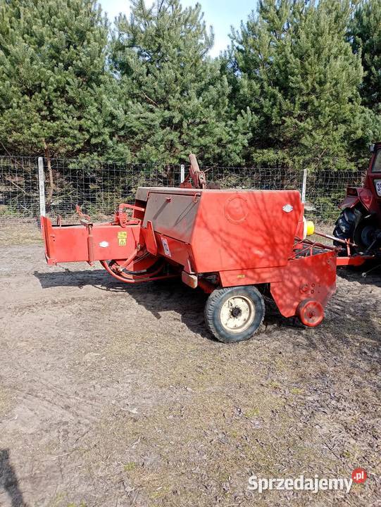 SIPMA Z2241 Antonielów