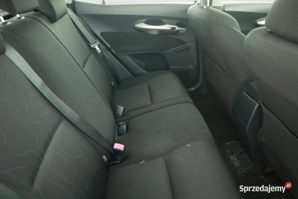 Toyota Auris 14 D4D Bielany Wrocławskie sprzedam