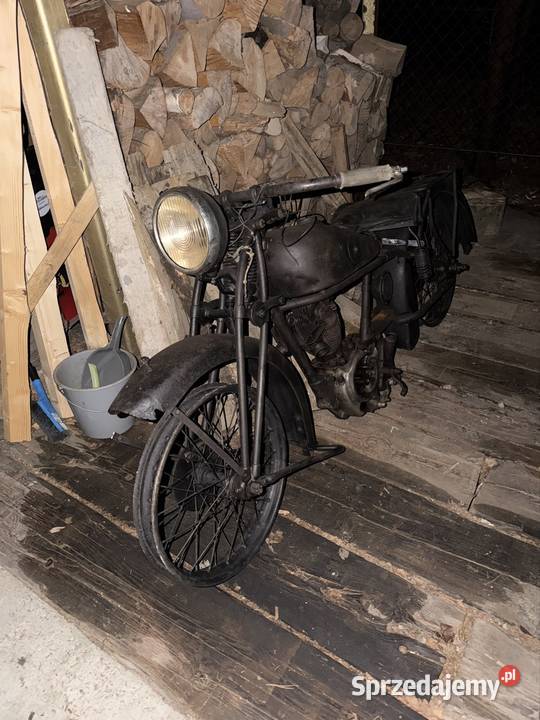 D Rad r10 Sport Pozostałe Tarnów
