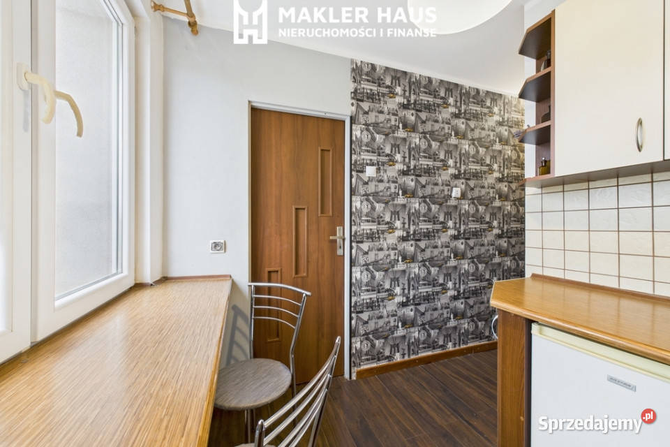 Komfortowe 298 m2 centrum idealne pod wynajem Liczba pokoi 2