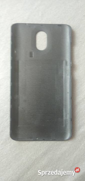 myphone fun 6 lite klapka pokrywa baterii Sandomierz