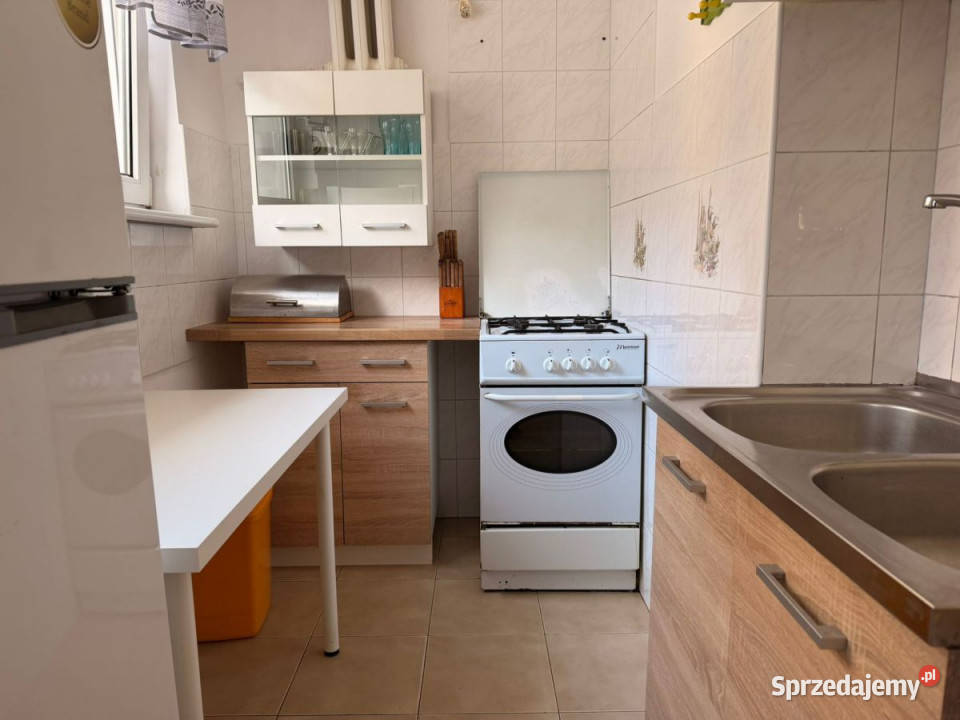 Wynajmę mieszkanie Gdańsk Raduńska 291m2 Wynajem sprzedam