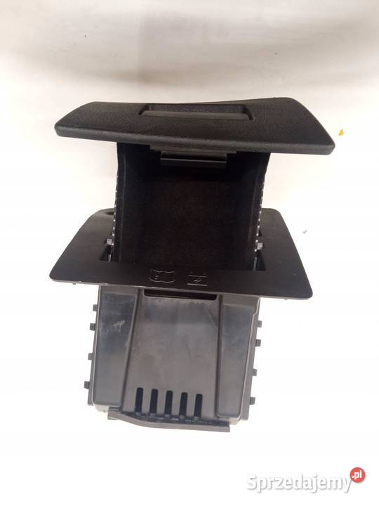 SCHOWEK KIEROWCY LEWY EU FK7BR044J53AFW Ford