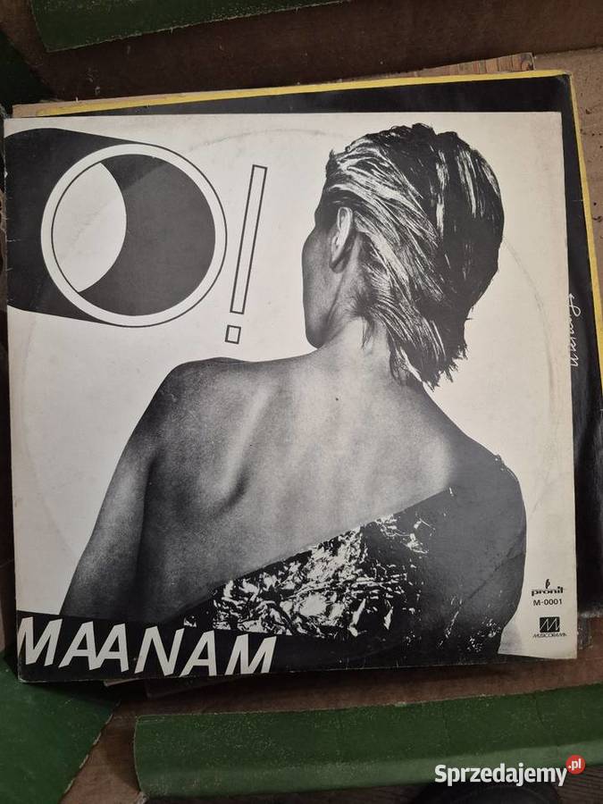 45 płyt winylowych Płyty i kasety Ścibórz