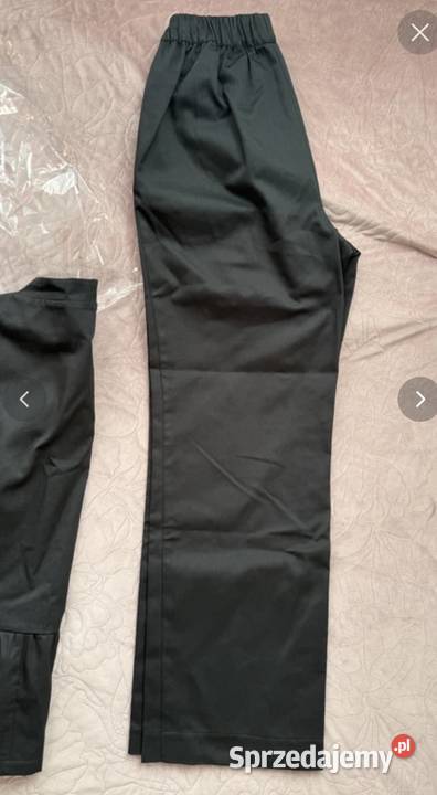 Strój medyczny wielkopolskie Poznań