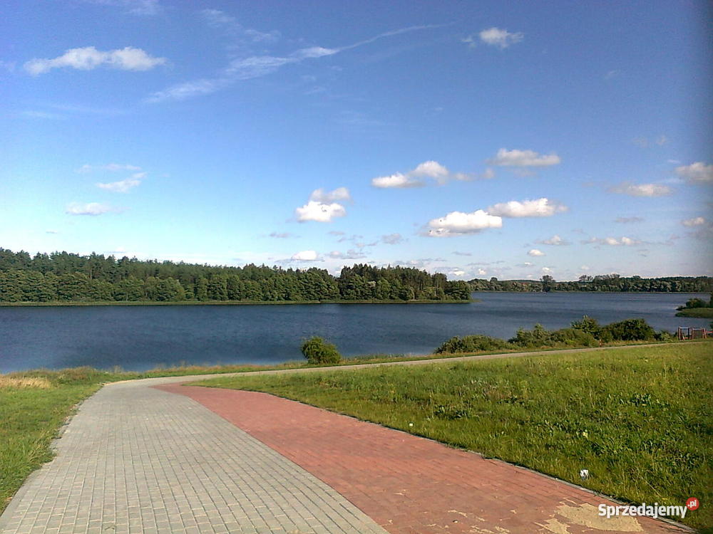 ziemię rolną Demlin