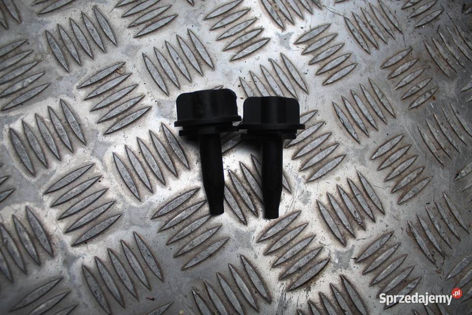 UCHWYT MOCOWANIE CHŁODNICY FORD MONDEO MK4 18