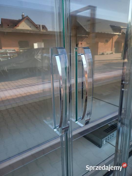 ES SYSTEM 2023r RCAO ARGO witryna 194 lada łódzkie Łódź