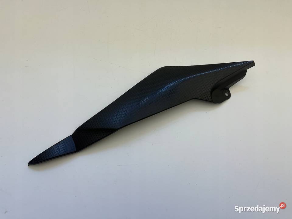 YAMAHA YZFR6 0816 Wypełnienie Osłona zbiornika P Łobżenica