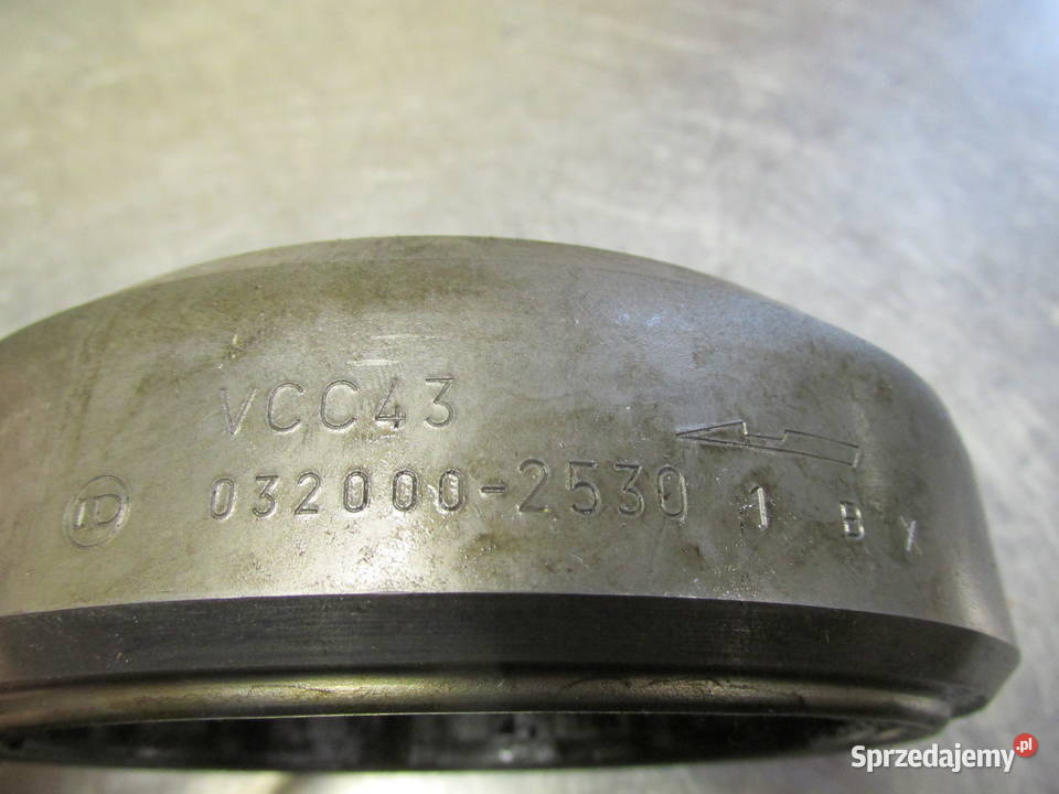 Magneto Honda XL 500 Sandomierz sprzedam