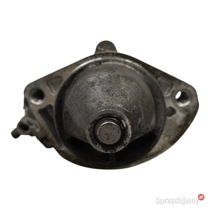 ROZRUSZNIK Kia Ceed 16 CRDI denso 361002A500 Chełm