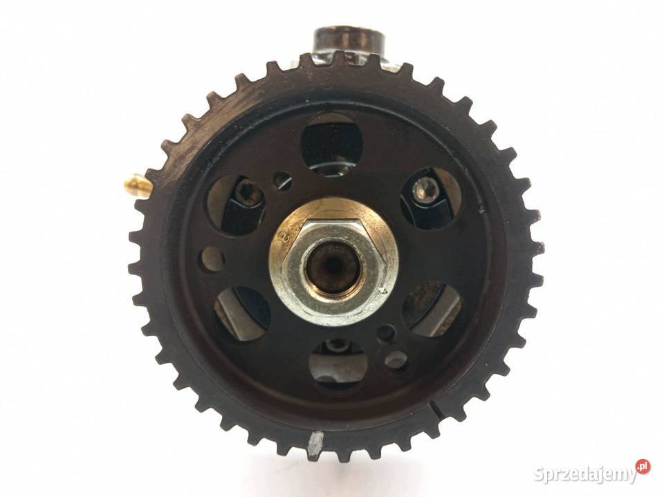 POMPA WTRYSKOWA 55574632 20 CDTI Opel Insignia I