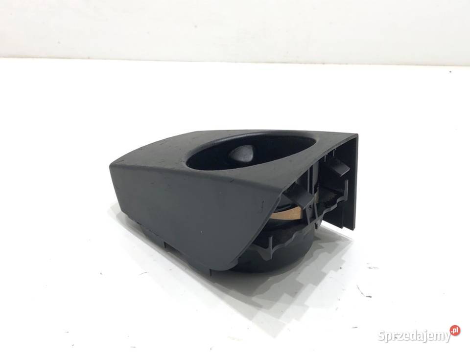 UCHWYT NA NAPOJE BMW E83 3401957 0311 SUV KUBKI osobowe