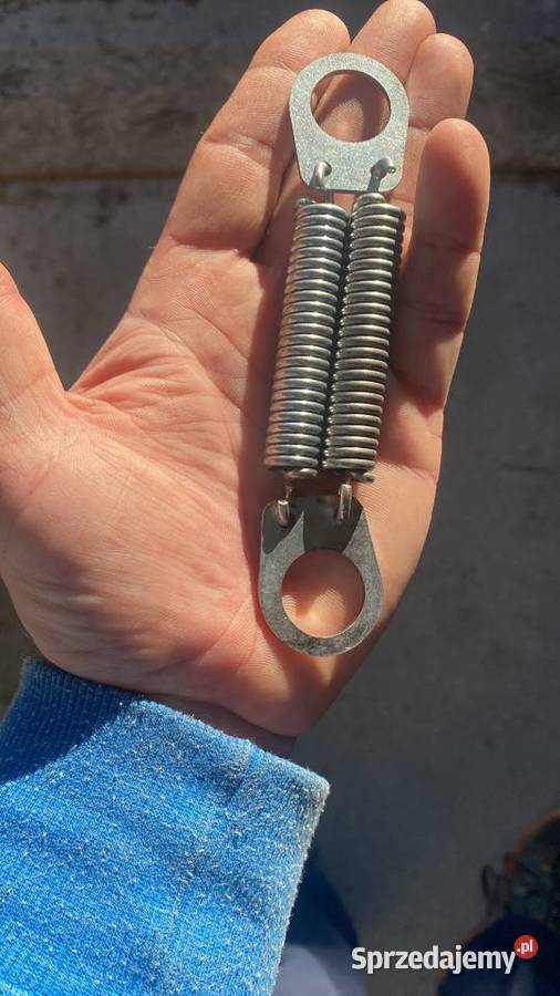 MZ etz SAXON lubuskie Mycielin sprzedam