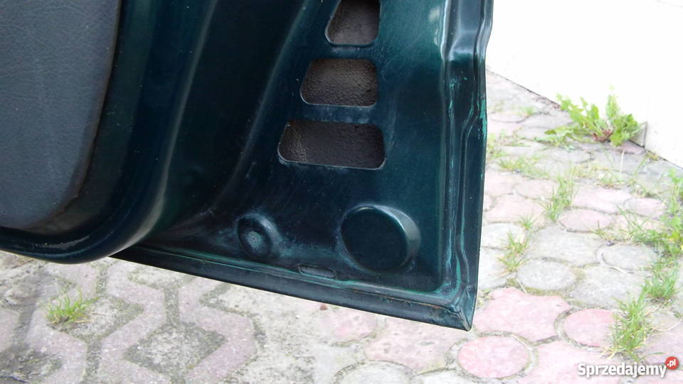 Sprzedam oszczędne Tico sprawna klimatyzacja 800cm3 podkarpackie Rzeszów sprzedam