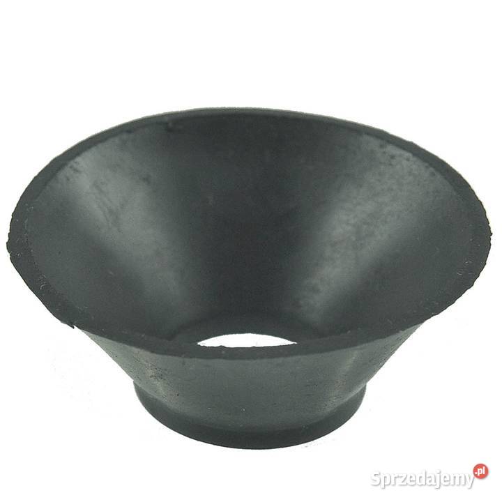 Osłona gumowa 1943 x 19 mm Massey Ferguson Tajęcina sprzedam