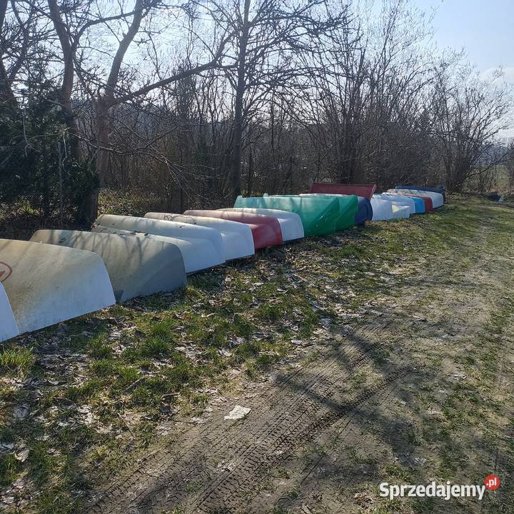 Man Mercedes Renault owiewki Trzcianka