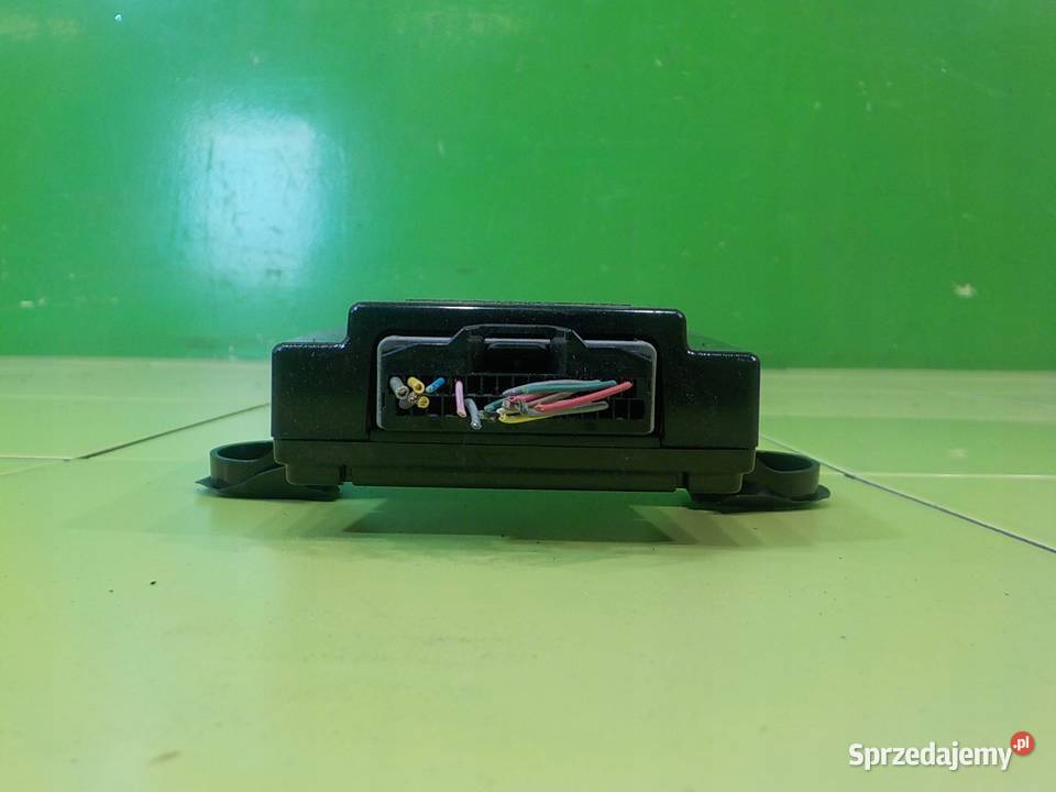 HONDA CRV IV 20 IVTEC 13r 5D modul bluetooth Suków