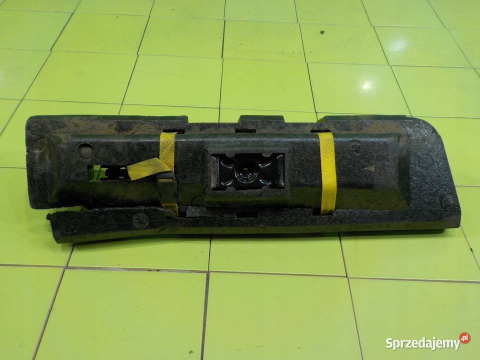 TRANSIT MK8 VIII 22 TDCI 15r L3H3 zestaw Pozostałe mazowieckie sprzedam