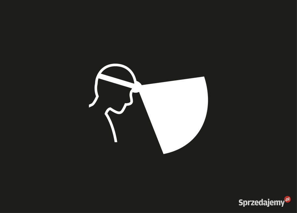 Latarka czołowa Petzl Aria 1R