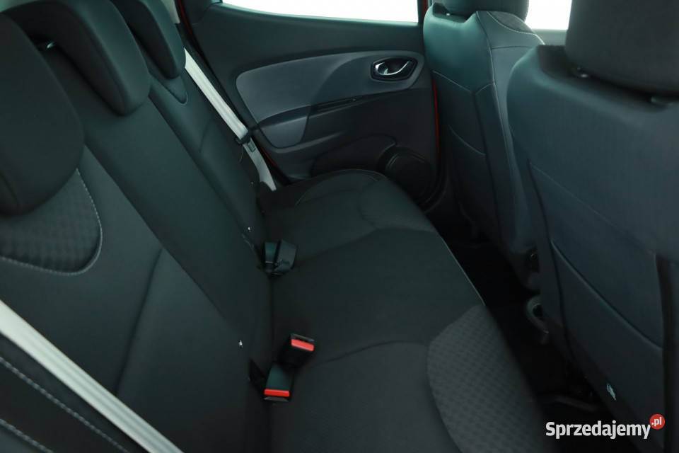 Renault Clio 12 TCe 4/5 Piaseczno sprzedam