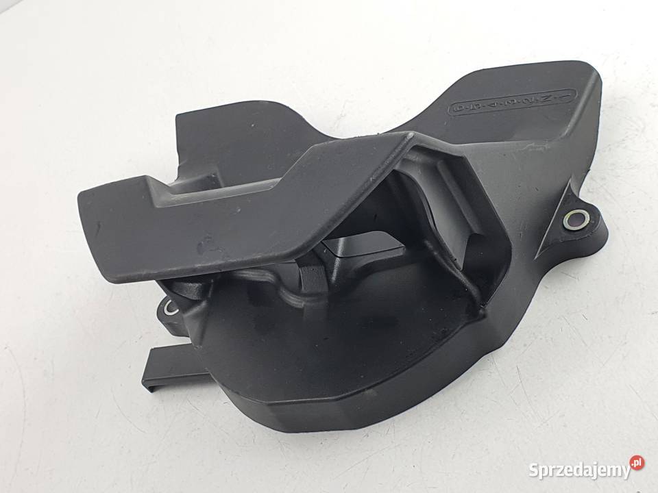 Oslona Zebatki Przod Dekiel Honda Cb 650F Łódź sprzedam