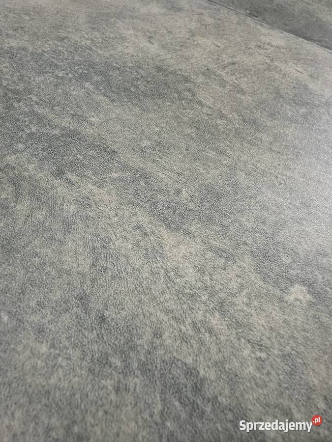 Płytka Boston Green 30x30 Gat 1 ATEM 8 mm Opoczno