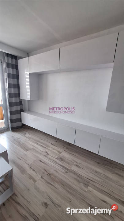 Mieszkanie 50m2 Rybnik 50m2 śląskie