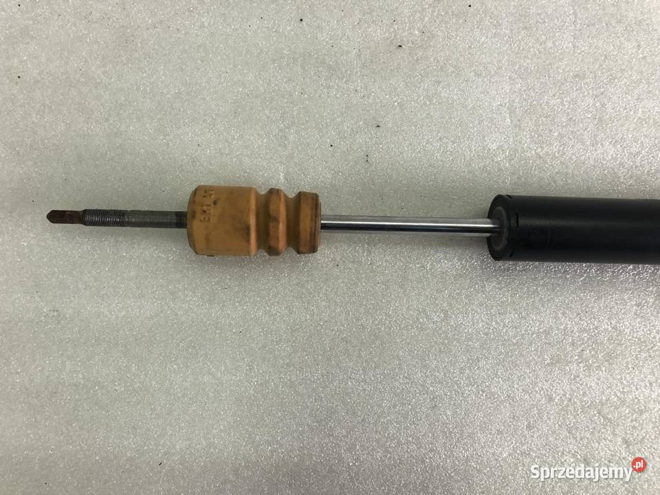 AMORTYZATOR LEWY TYŁ 2083230198 MERCEDES W203 osobowe sprzedam