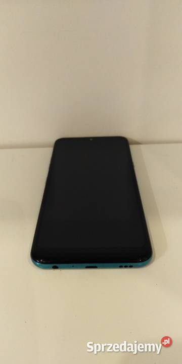 LG Q60 DUAL SIM 3GB64GB62 SUPER STAN E-mail LG Pabianice