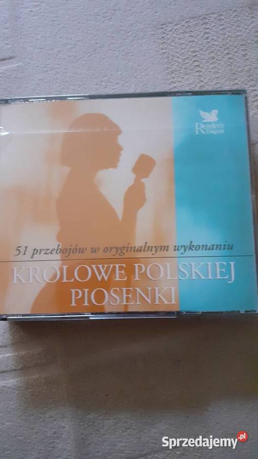 Królowe polskiej piosenki 3 i więcej Szczecin