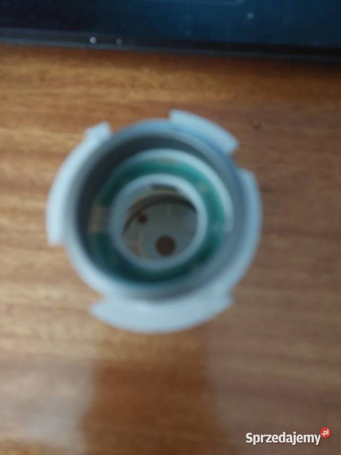 GORENJE PODŚWIETLENIE POKRĘTŁA 2 do zabudowy Dom i Ogród Nowy Sącz