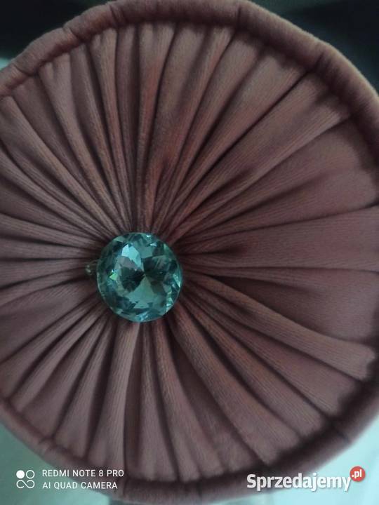 Mała Sofa Dziecięcia prosto tapicera ręcznie Lublin