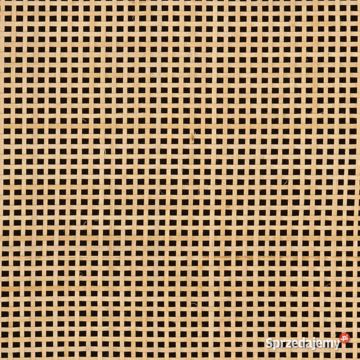 Szafka nocna 40x30x50 lite drewno mango i żelazo Warszawa