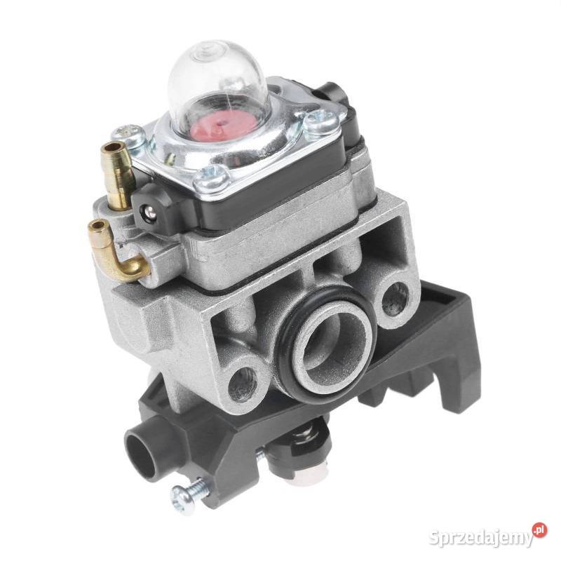 Gaźnik Do Podkaszarek Honda GX35 4Suwowych Spalinowe Ostrołęka