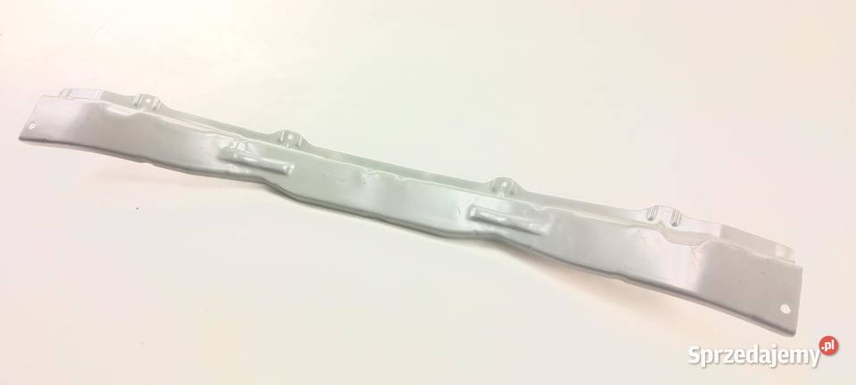 PANEL WSPORNIKA CHŁODNICY KIA PICANTO 20042010