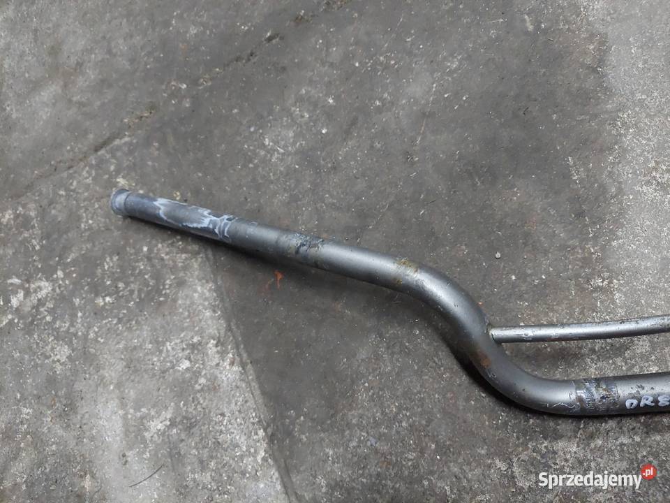 Suzuki DR 800 kierownica kierownik dr800 DR 750