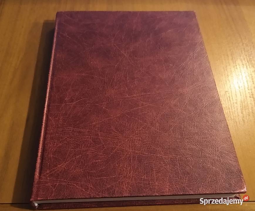 Drukarze księgarze i bibliofile krakowscy 1750 Rok wydania 1962 Gdańsk