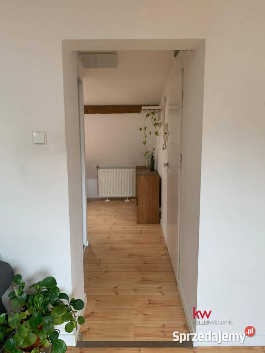 Mieszkanie 432m2 2pokojowe Kraków Sprzedaż Poznań