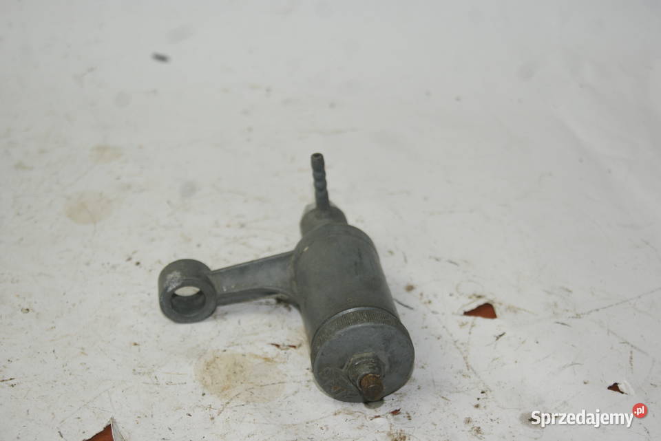 BING KOMORA PŁYWAKA PŁYWAK 13G NSU 251 OSB Rybnik