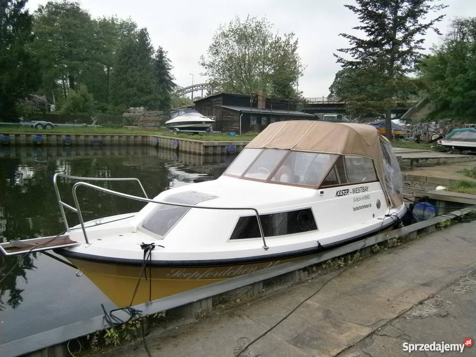 OKAZJAKADLUB z Laminatu WESTBAY 690kompletny Bieniewice