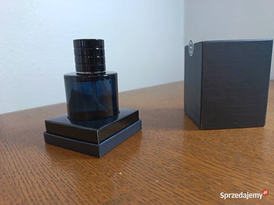 Dior sauvage elixir Puławy sprzedam
