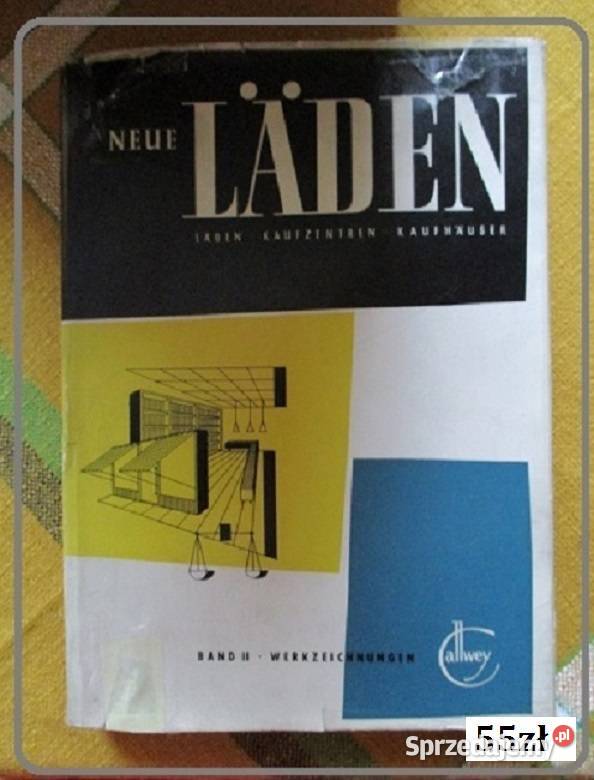 Technologia meblarstwa Prządka Szczuka meble technika, nauki techniczne Łódź sprzedam