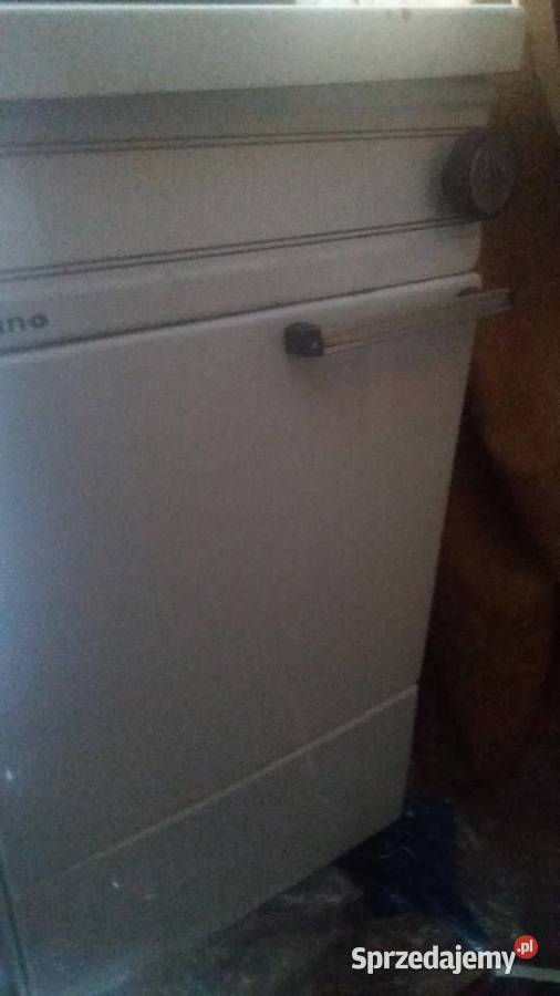 kuchenka ogrzewacz piecyk westfalka juno drewo podlaskie Bielsk Podlaski sprzedam