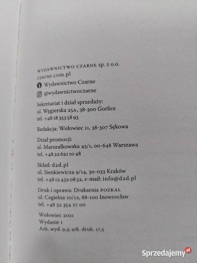 Szczury z via Veneto Piotr Kępiński Kraków